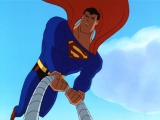 Superman S02E01