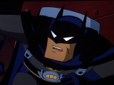 Batman S01E27