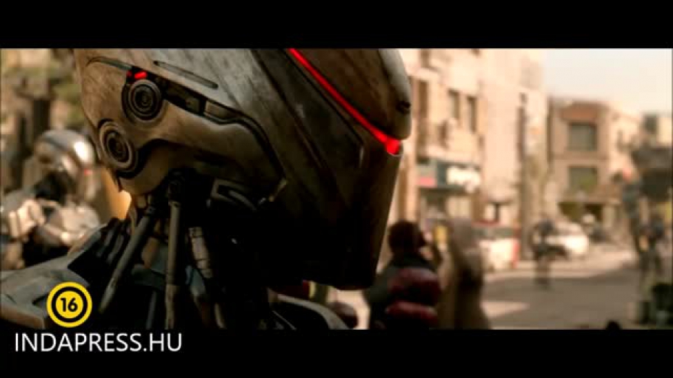 Társkereső szabályok filme online legendado