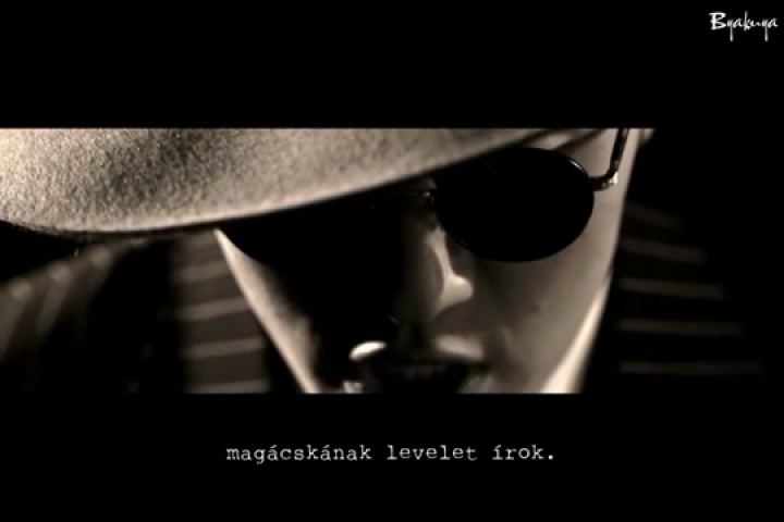 [BFS] Zion.T - Miss Kim [hun sub]