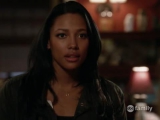 Twisted 2013 S01E12 Dead Men Tell Big Tales...