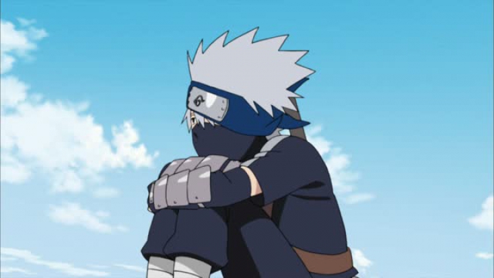 Naruto Shippuuden 350. rész /Magyar felirat/ Overlord1311