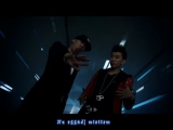 [JHKpopSub] JAY PARK - KNOW YOUR NAME ( FEAT...