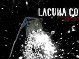 Lacuna Coil - Spellbound [Performance Version]