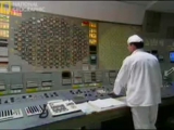 Katasztrófák nyomában   Csernobil
