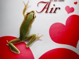 Grimm - Love Is In The Air websorozat -...