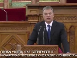 Orbán Viktor forradalma - 444