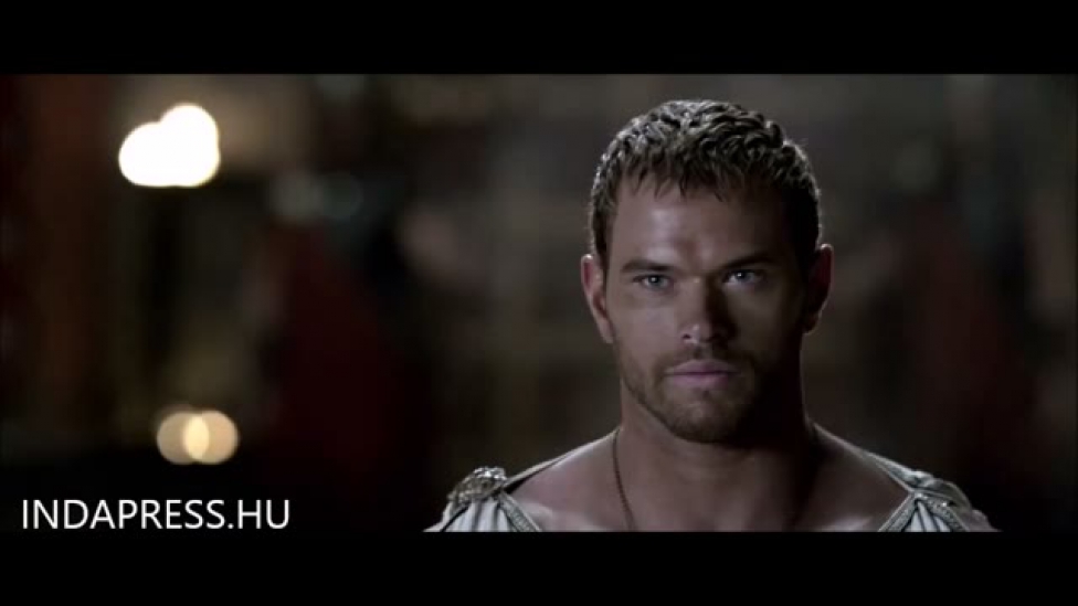 Herkules 2014 Teljes Film Magyarul Vq5 Hd 1080p Herkules Legendaja Film Magyarul Online Pecxmu1icr