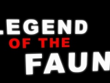 Legend of the Faun III