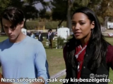 Twisted 2013 S01E13 Sins of the Father online...