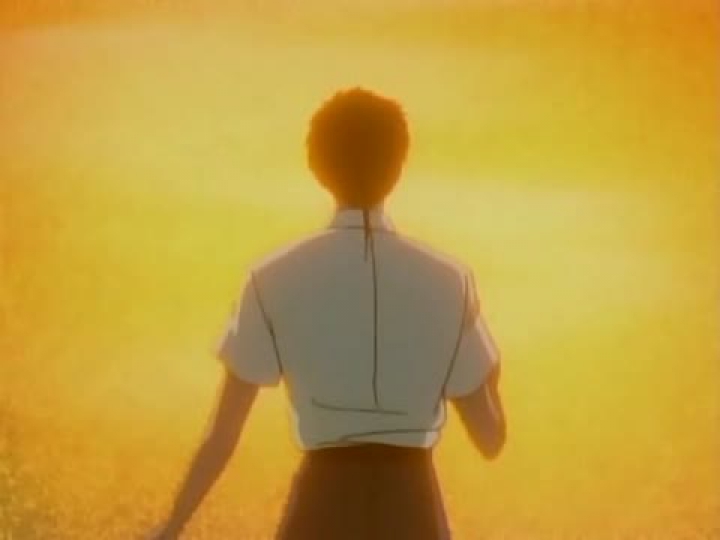 Tenchi In Tokyo - 25.rész Magyar Felirattal