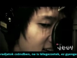 Yesung(Super Junior) - The Trap of North Gate...
