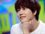 Kyuhyun - Hope Is A Dream That Doesn’t Sleep...