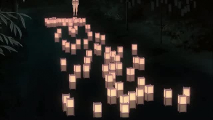 Naruto Shippuden Opening 13 [Magyar Felirat]