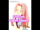 Sakura - Egy Örök Álom 11.rész