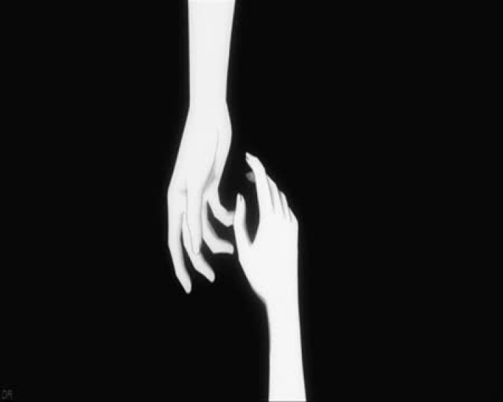 Not Strong enough - AMV