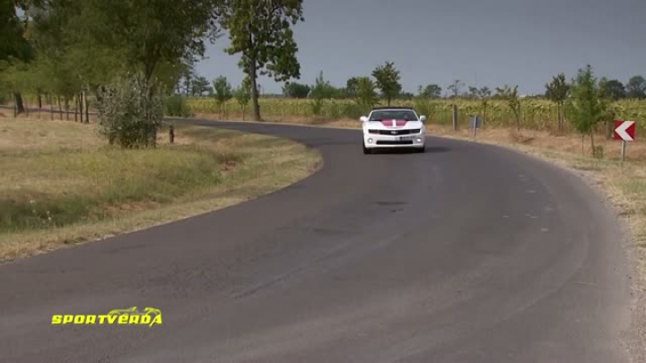 Aprilia Drag vs DragPolski, verseny a hentesüzlet előtt - SportVerda