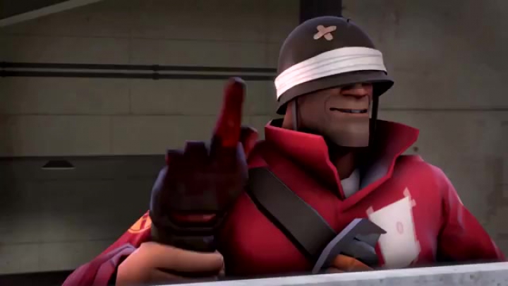 Need a hand