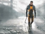 Half-Life 2 - Triage at Dawn -Remix- Path of...