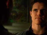 The Tomorrow people 1x14 magyar felirattal