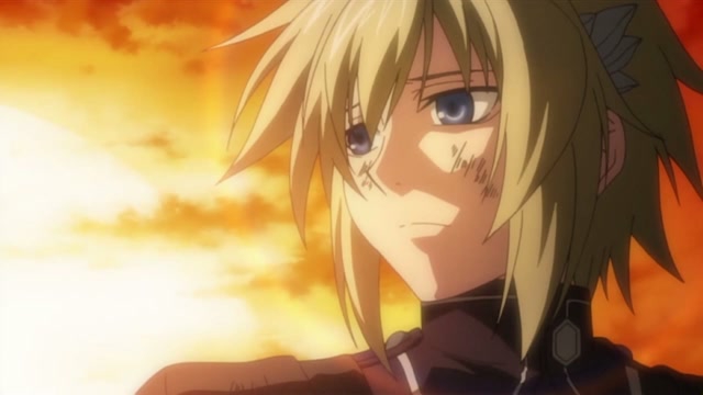 Chrome Shelled Regios - Magyar Felirattal