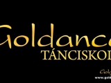 Goldance Tánciskola reklámspot 2012