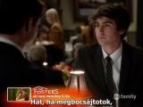 Twisted 2013 S01E15 Danny Indemnity online...