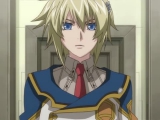 Koukaku No Regios 6.rész