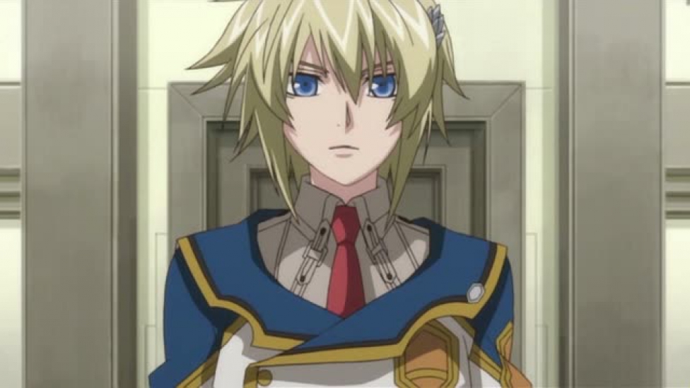 Chrome Shelled Regios - Magyar Felirattal