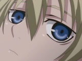Koukaku No Regios 7.rész