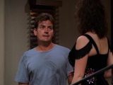 Two And A Half Men Season 01 Episode 04 - If I...