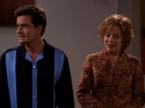 Two And A Half Men Season 01 Episode 06 - Did...
