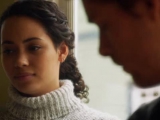The Tomorrow People 1x15 magyar felirattal