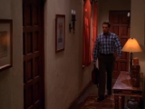 Two And A Half Men Season 01 Episode 20 - Hey...