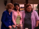 Two And A Half Men Season 01 Episode 23 - Just...