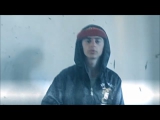 GameG - Menedék (Offical Music Video) 2014
