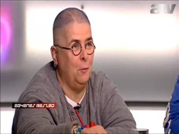 háy-háy Szása Padödö és Orbán remixe