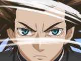 Koukaku No Regios 8.rész
