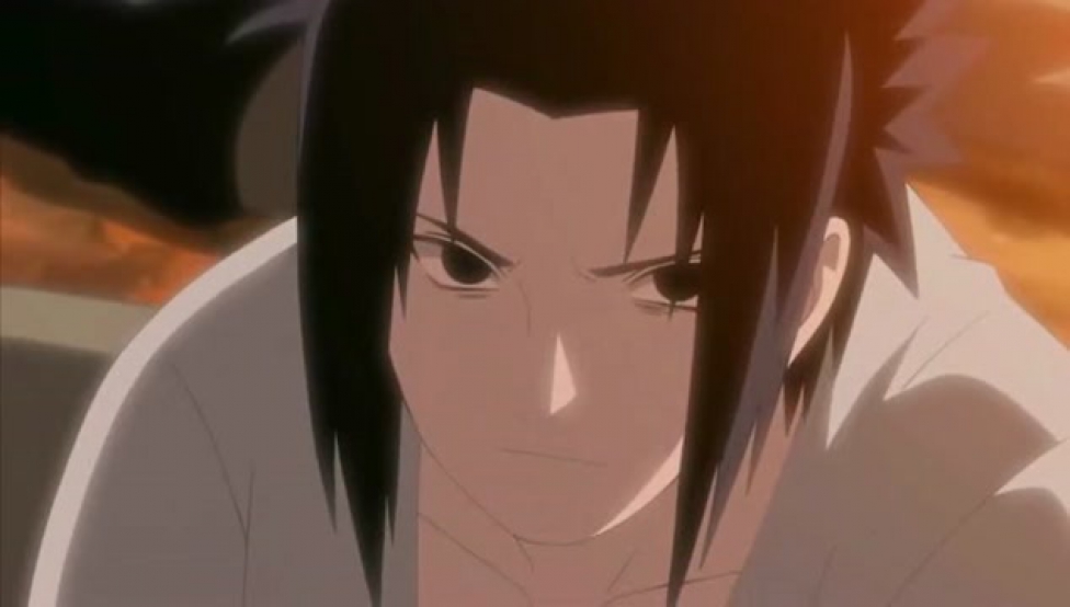 NARUTO SHIPPUDEN EP 113 ;) / VEM DE SUB e AJUDE NA META DA 18 :) -  cortapra_18 on Twitch