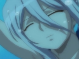 Koukaku No Regios 11.rész