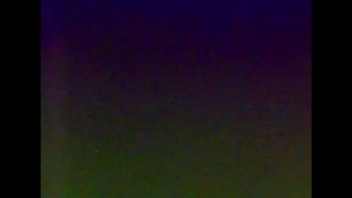 Galaktikus Föderációs flotta az ISS kameráján 2014.márc.10.-www.fenyorveny.hu