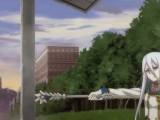 Koukaku No Regios 13.rész