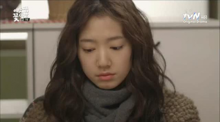 Flower Boy Next Door 7.rész