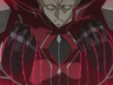 Koukaku No Regios 14.rész