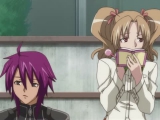 Koukaku No Regios 15.rész