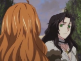 Koukaku No Regios 16.rész