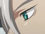 Koukaku No Regios 17.rész