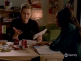 Switched at B. 3x9 magyar felirattal