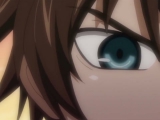 Koukaku No Regios 20.rész
