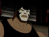 Young Justice S01E04